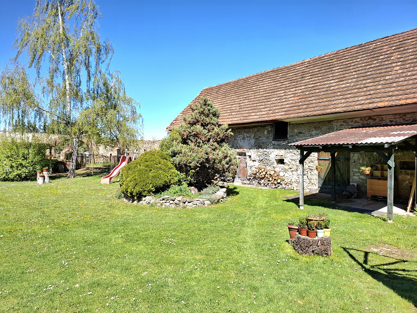 Fotka 6 z 21