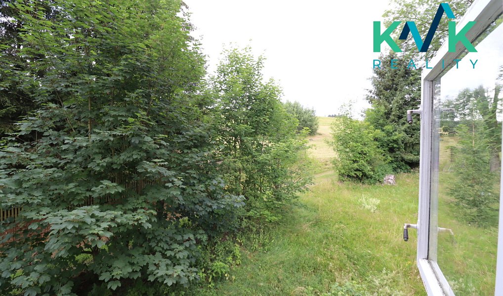Prodej domu 160 m² s pozemkem 1 177 m², Bublava – náhled fotky 42