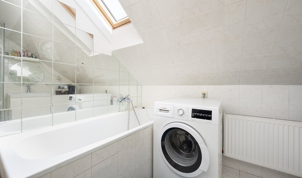 Prodej bytu 3+kk 91 m², Kuřim – náhled fotky 16