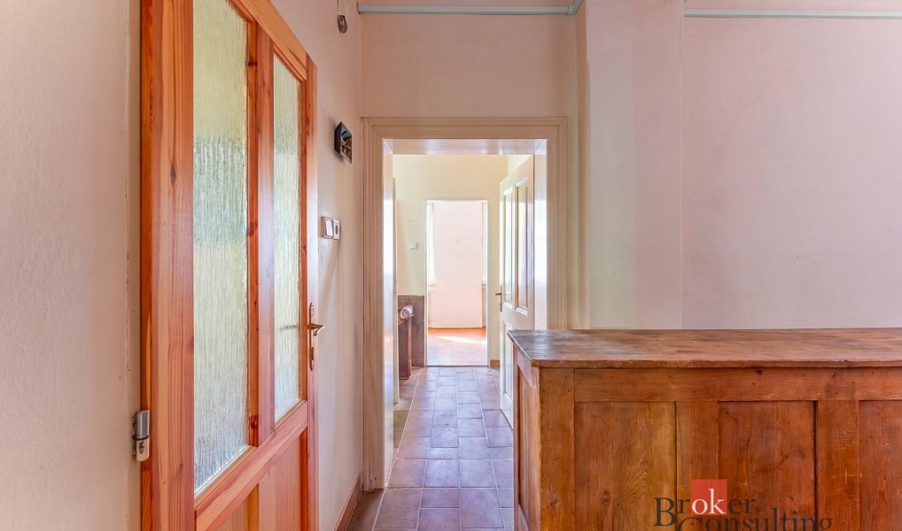 Prodej domu 266 m² s pozemkem 584 m², Kryštofovo Údolí – náhled fotky 12