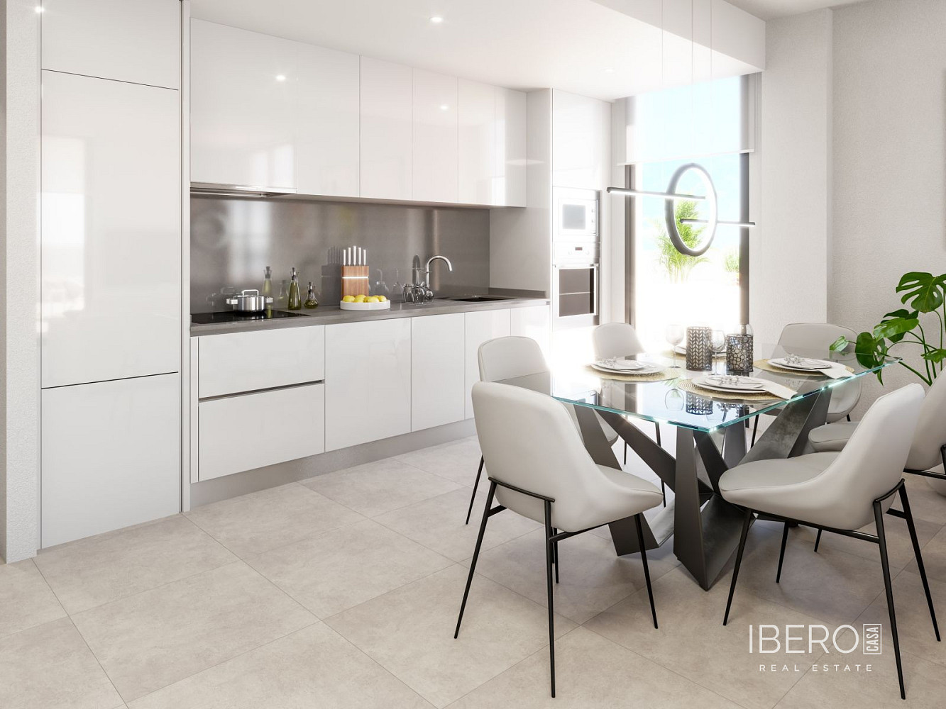 Prodej bytu 3+kk 70 m² — photo 4