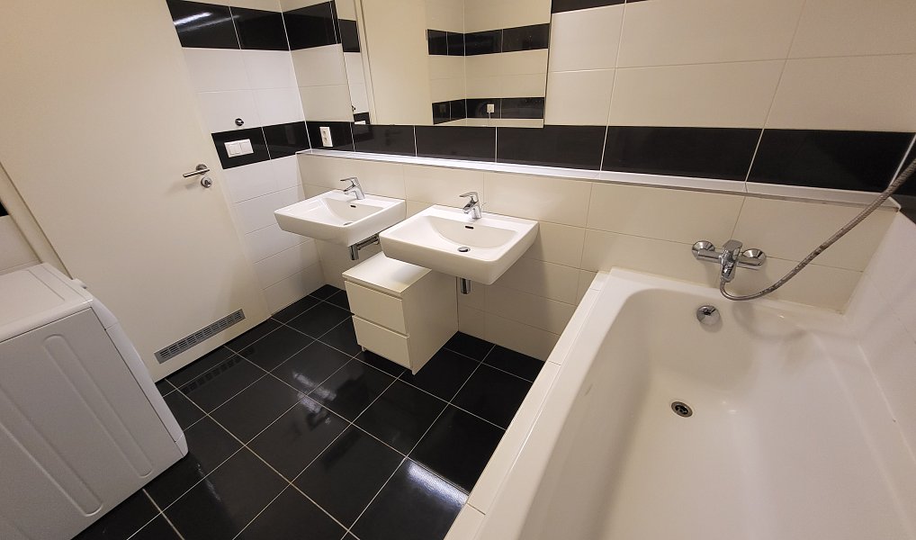 Pronájem bytu 3+kk 89 m², Ostrava – náhled fotky 17