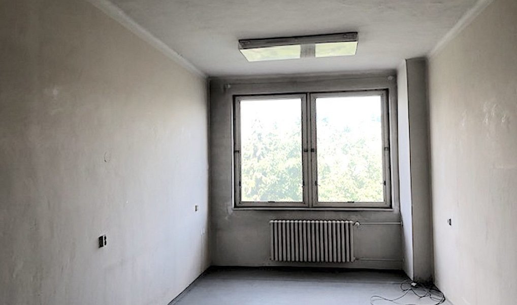 Pronájem skladovacích prostor 526 m², Zábřeh – náhled fotky 10