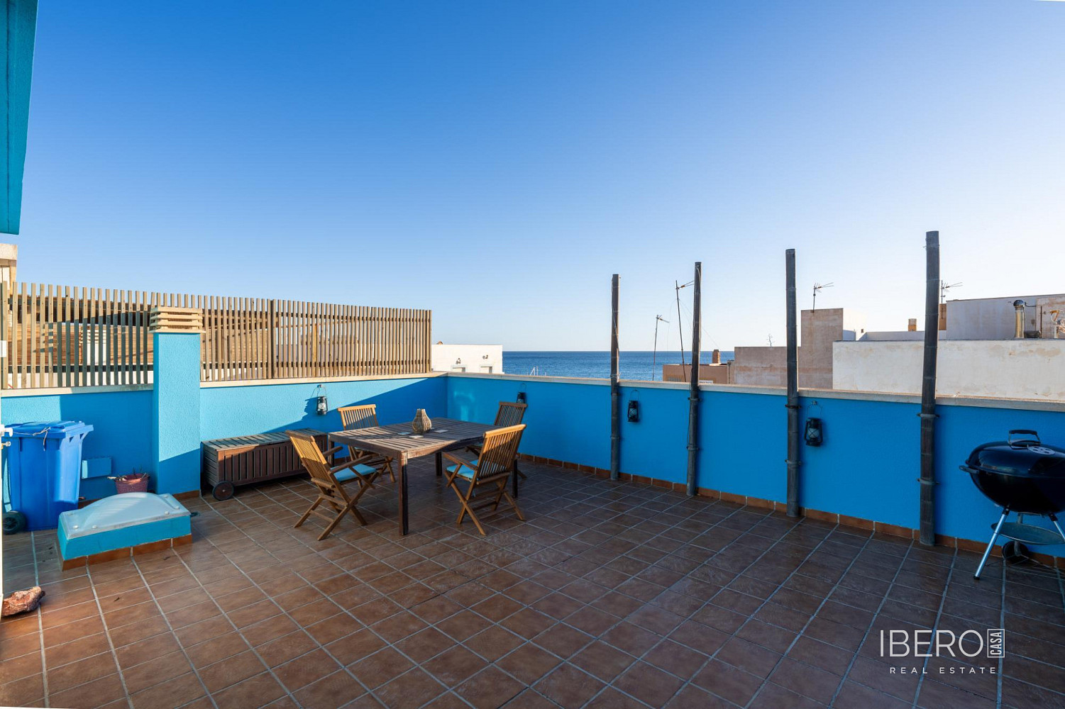 Prodej domu 211 m² s pozemkem 211 m² — photo 4