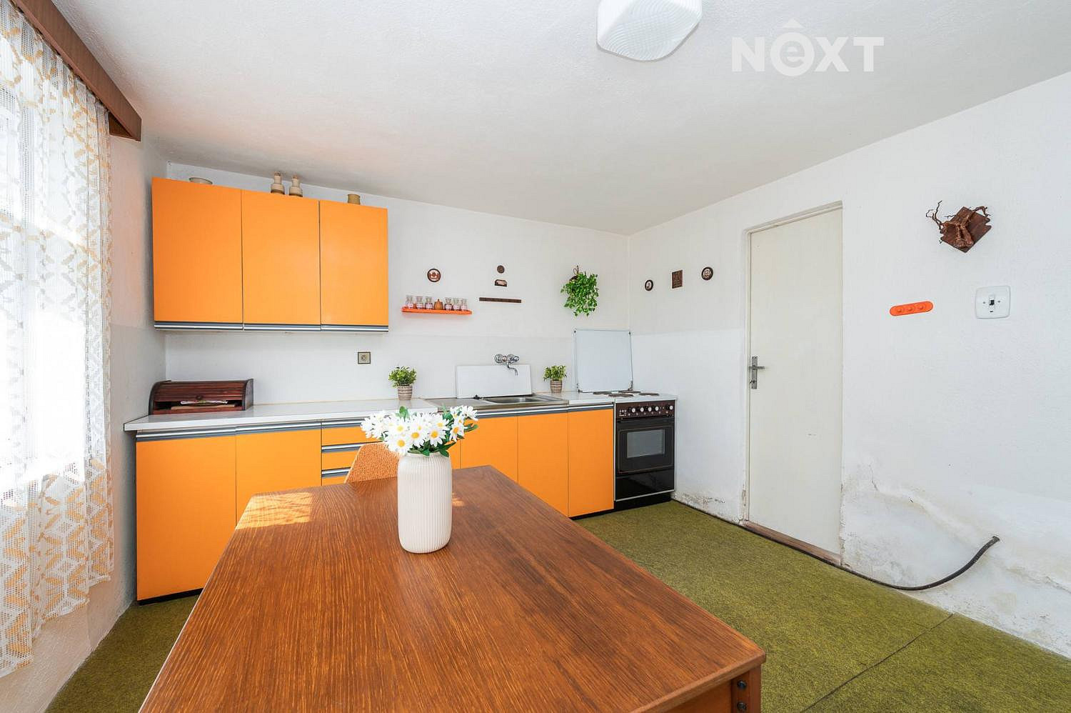 Prodej domu 150 m² s pozemkem 526 m² – fotografie 2