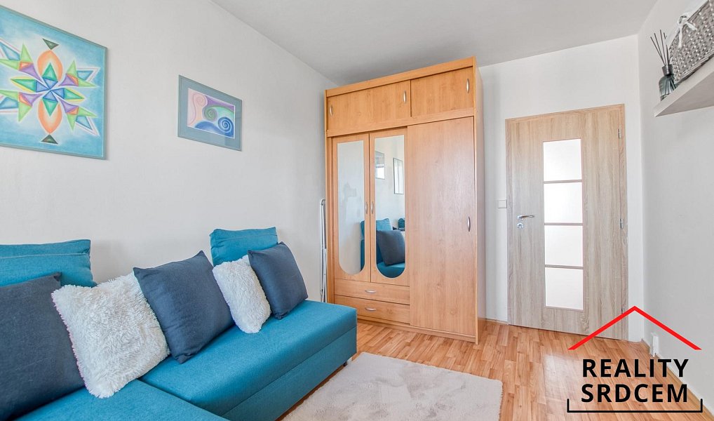 Prodej bytu 3+1 73 m², Havířov – náhled fotky 13