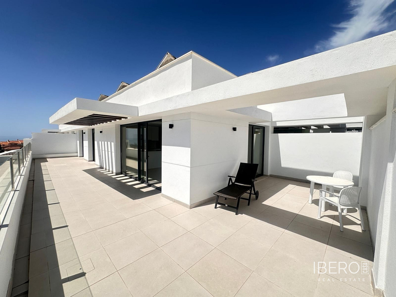 Prodej bytu 3+kk 75 m²