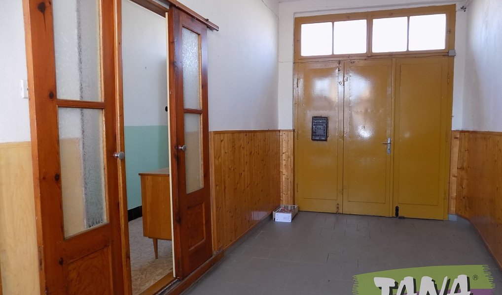 Prodej domu 119 m² s pozemkem 323 m², Městec Králové – náhled fotky 6