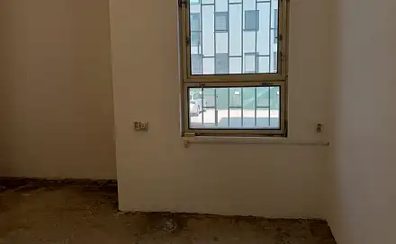 Pronájem kanceláře 20 m²