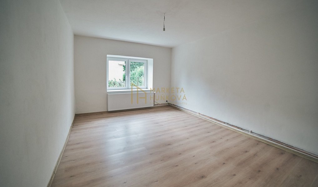 Prodej domu 90 m² s pozemkem 485 m², Nový Jičín – náhled fotky 9