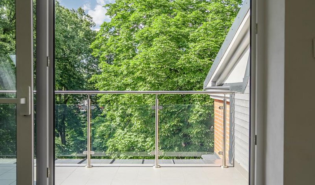 Prodej bytu 4+kk 133 m², Ostrava – náhled fotky 24