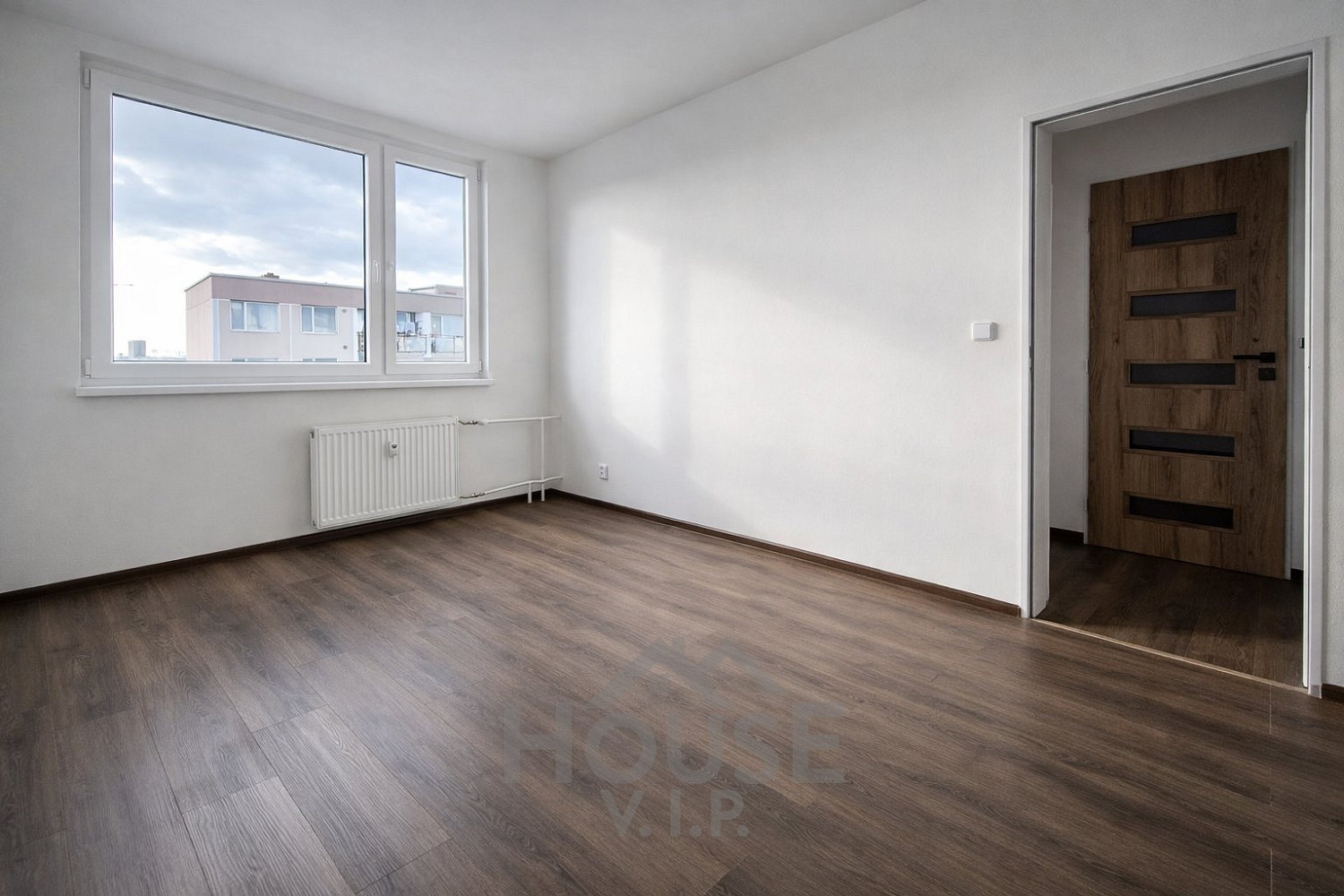 Prodej bytu 3+1 68 m² – fotografie 4