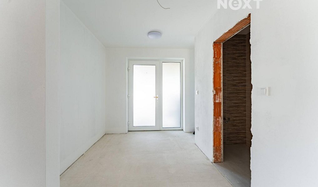 Prodej domu 183 m² s pozemkem 562 m², Šumperk – náhled fotky 7