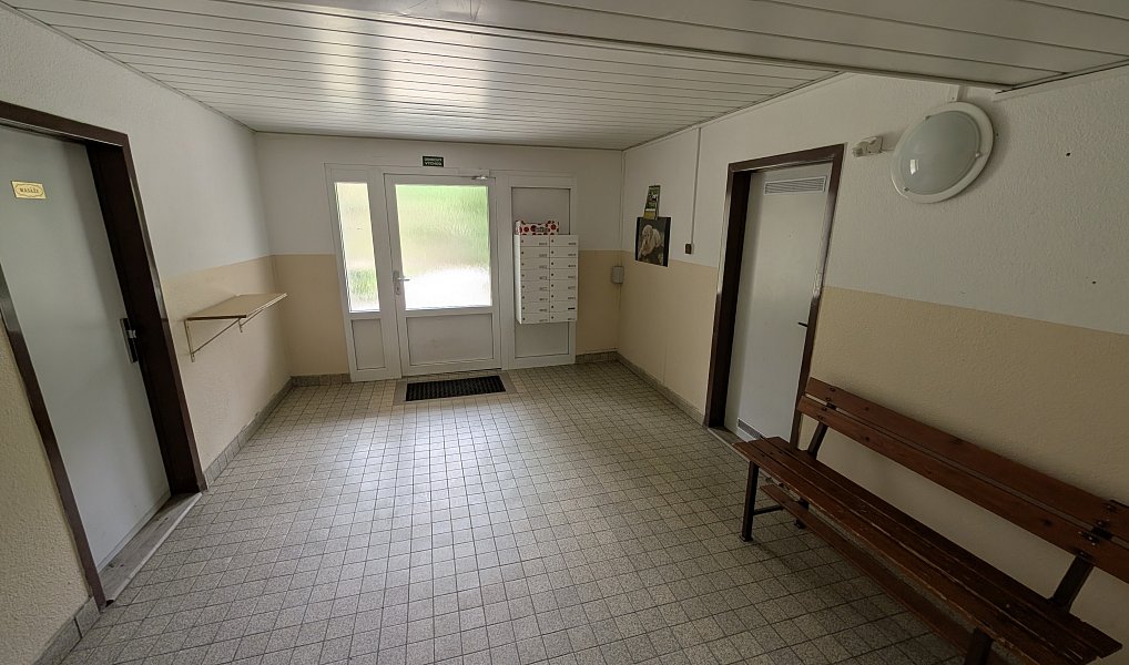 Prodej bytu 3+1 69 m², Volyně – náhled fotky 15