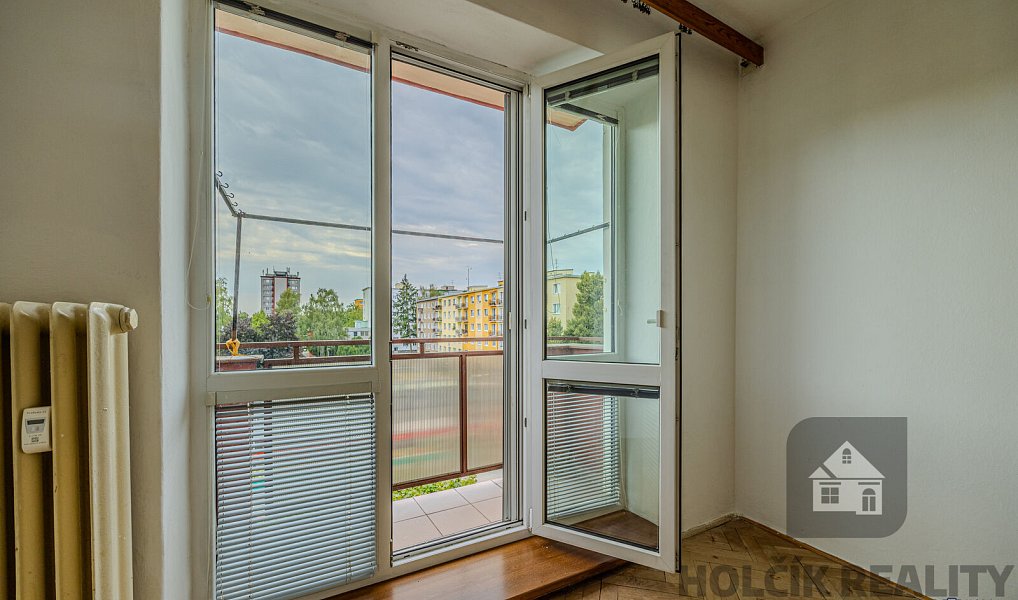 Prodej bytu 2+1 61 m², Ostrava – náhled fotky 7