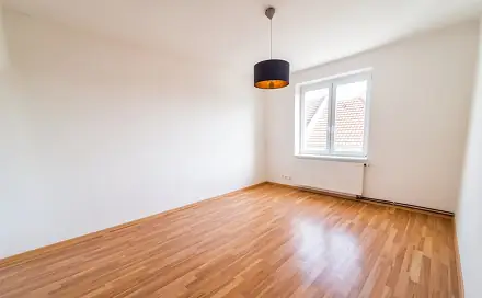 Ostatní