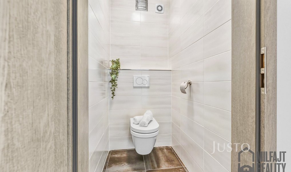 Prodej bytu 3+kk 78 m², Liberec – náhled fotky 14