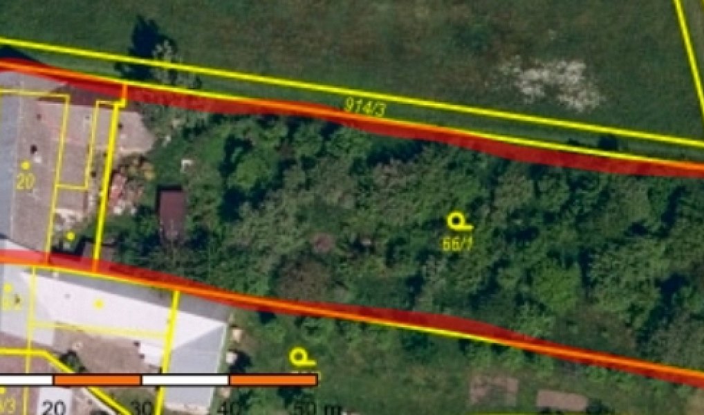 Prodej domu 162 m² s pozemkem 1 965 m², Bystřice pod Hostýnem – náhled fotky 5