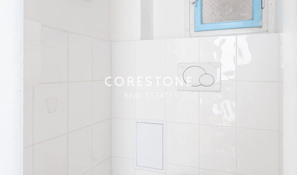 Prodej bytu 3+kk 100 m², Praha – náhled fotky 10