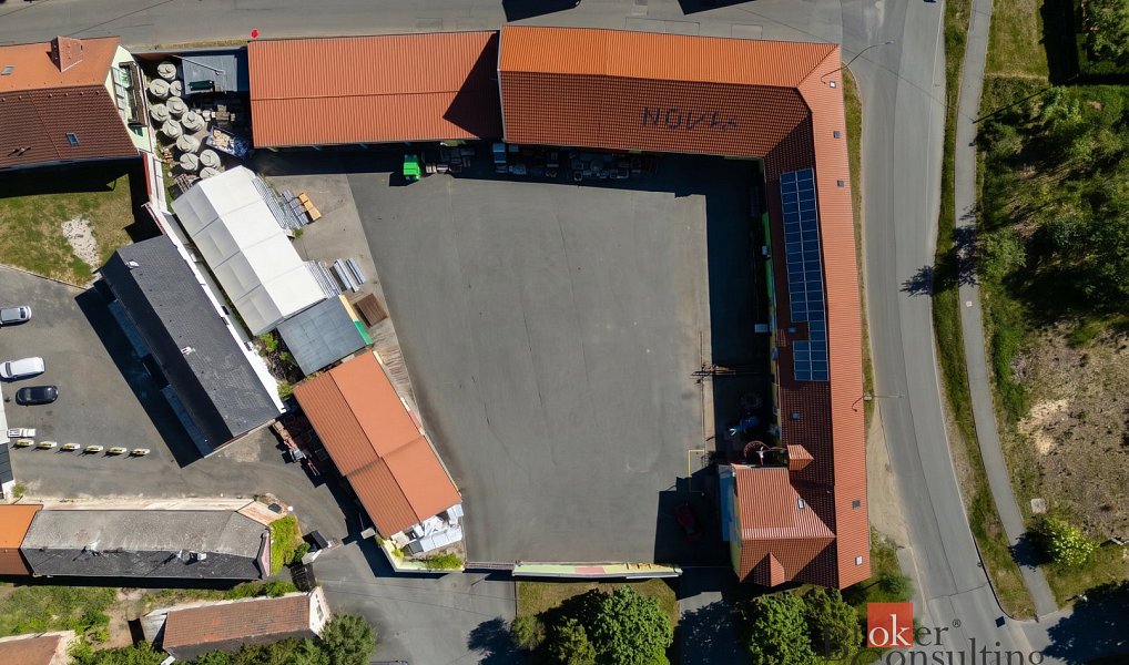 Prodej obchodních prostor 3 458 m², Nýřany – náhled fotky 13