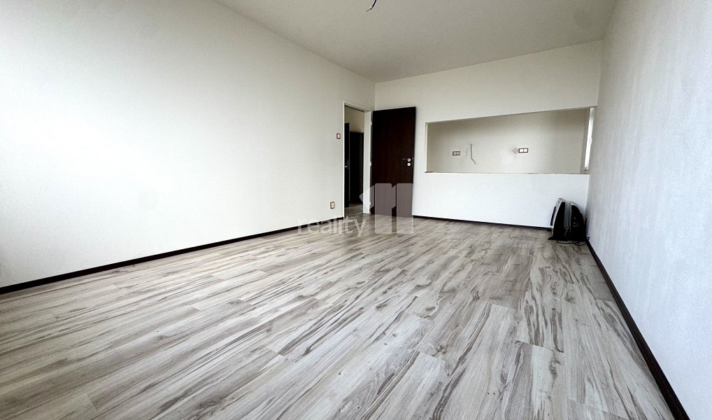 Prodej komerčního objektu (jiného typu) 500 m², Kořenov – náhled fotky 12