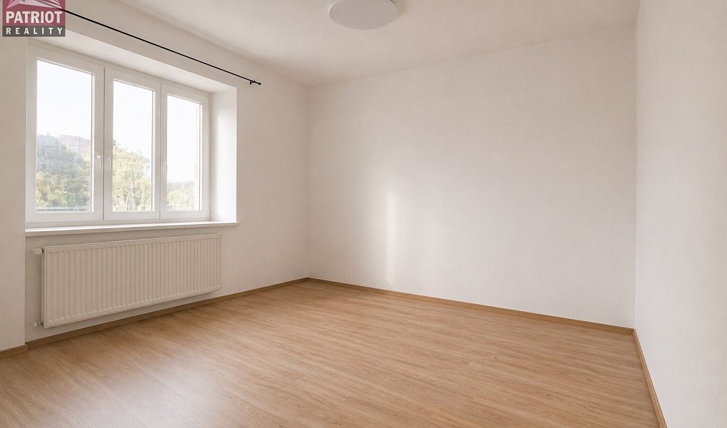 Prodej bytu 3+1 91 m², Olomouc – náhled fotky 5