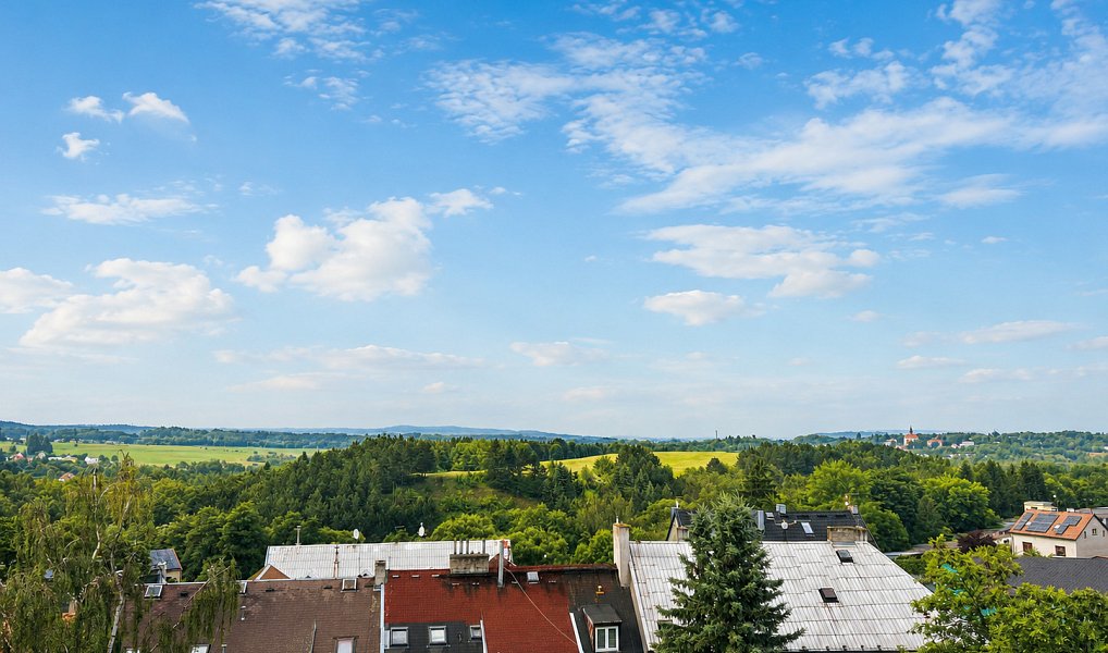 Prodej bytu 2+1 69 m², Karlovy Vary – náhled fotky 6