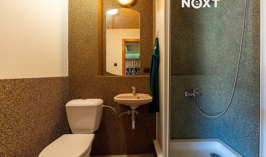 Prodej domu 199 m² s pozemkem 865 m², Rapotín – náhled fotky 20