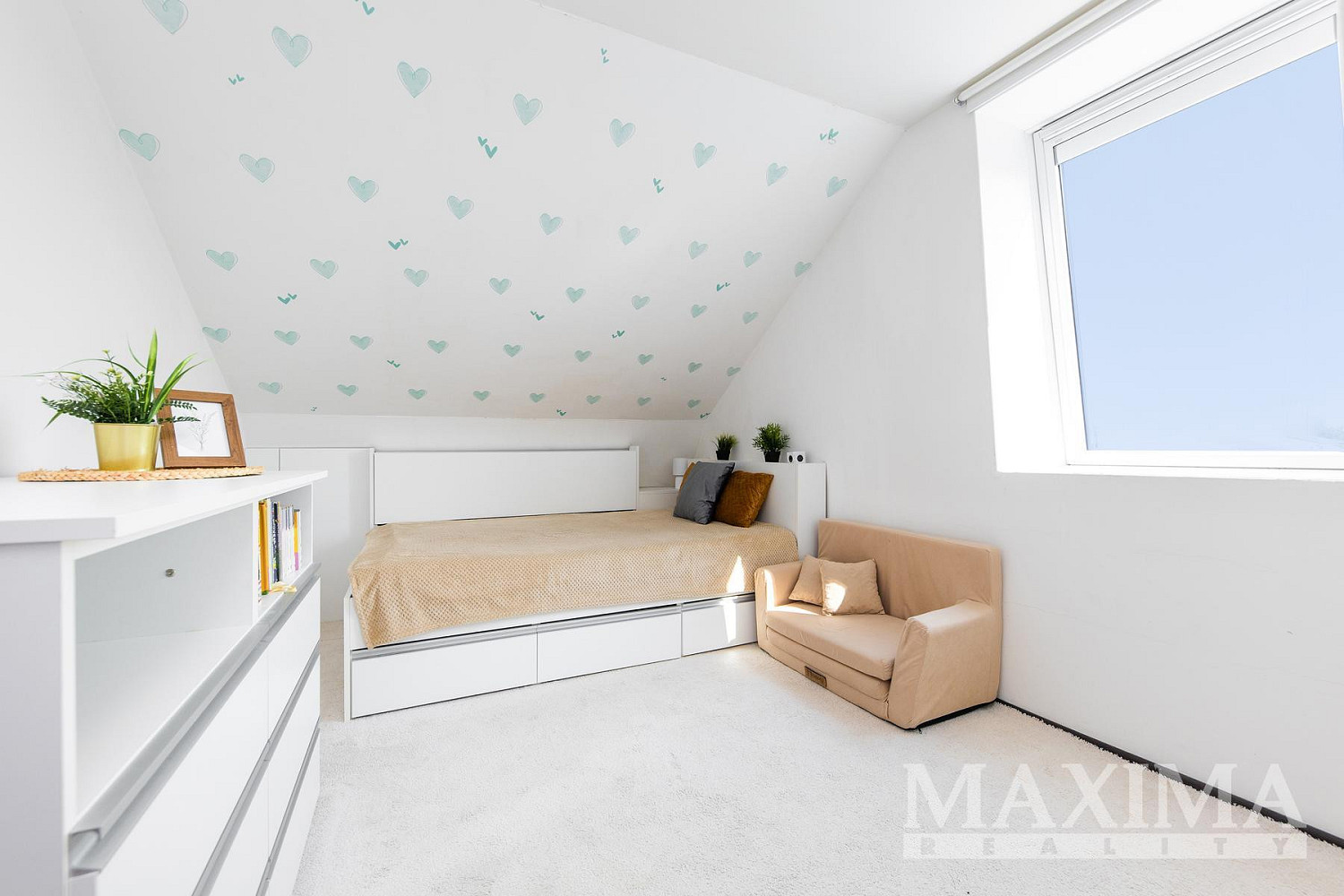 Prodej bytu 3+kk 73 m² – fotografie 4