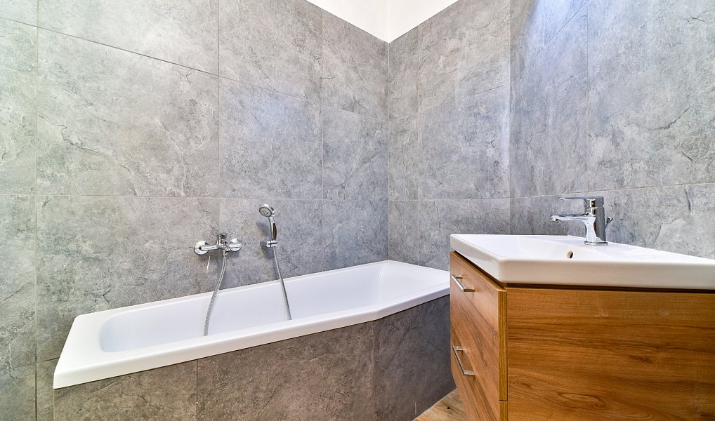 Pronájem bytu 4+kk 73 m², Jihlava – náhled fotky 13