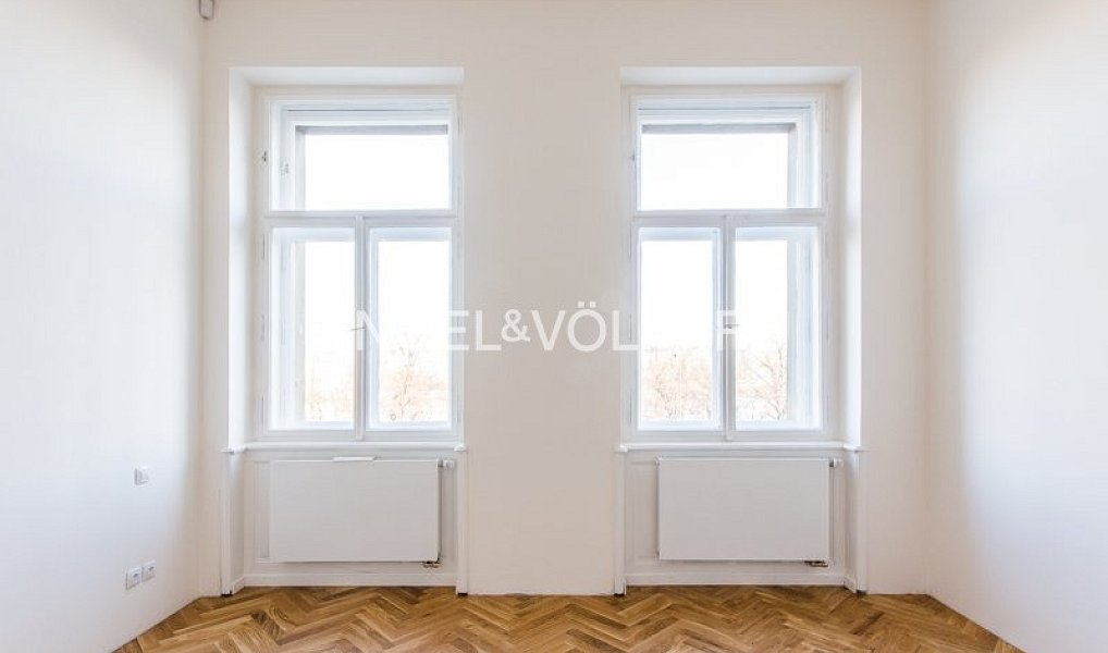 Pronájem bytu 5+1 193 m², Praha – náhled fotky 6