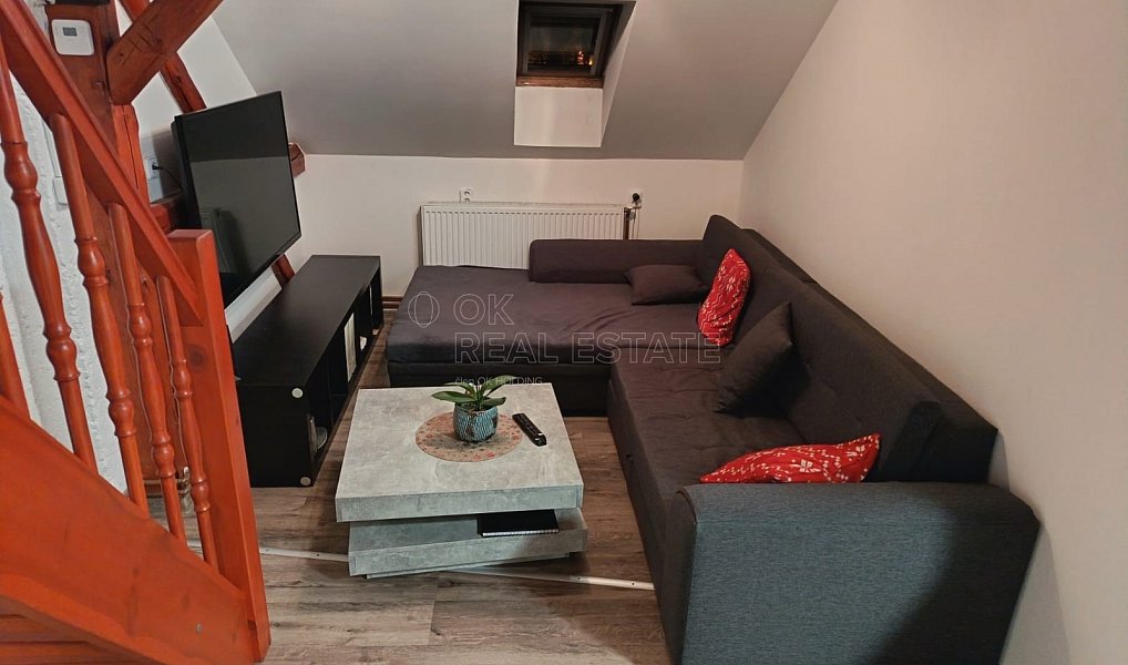 Pronájem domu 180 m² s pozemkem 78 m², Tachov – náhled fotky 2