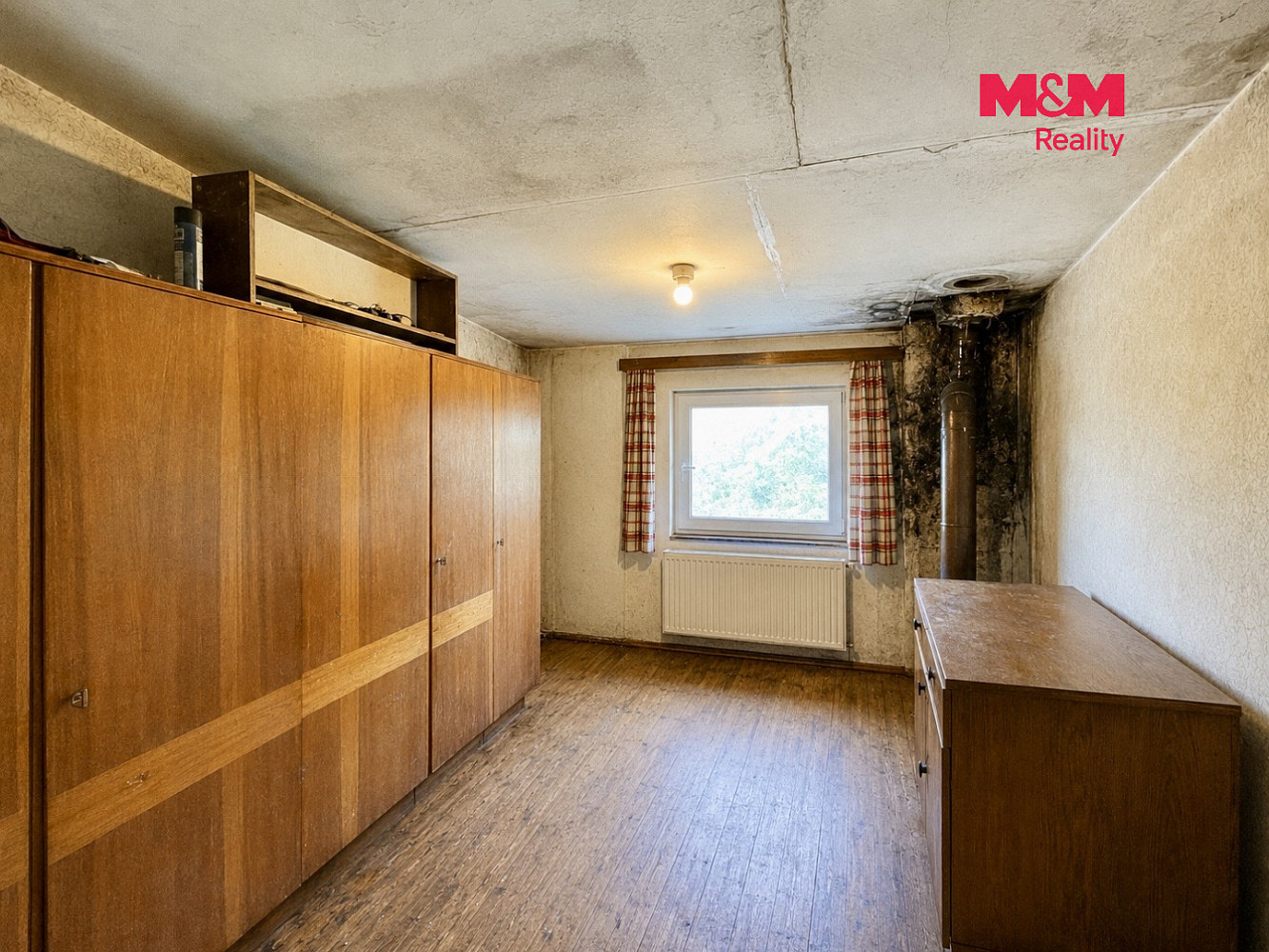 Prodej domu 330 m² s pozemkem 1 628 m² — photo 5