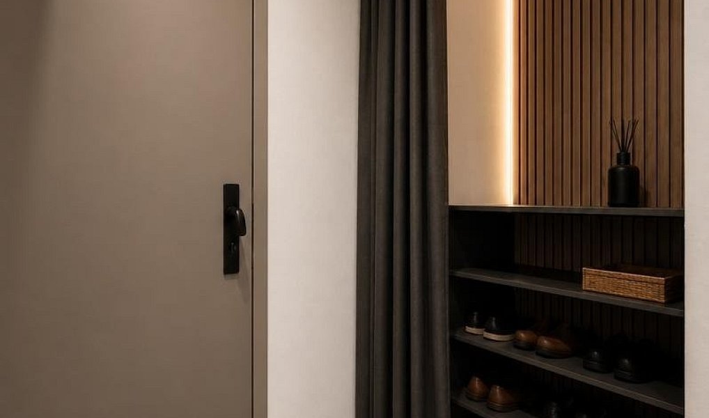 Prodej bytu 2+kk 42 m², Frýdek-Místek – náhled fotky 3
