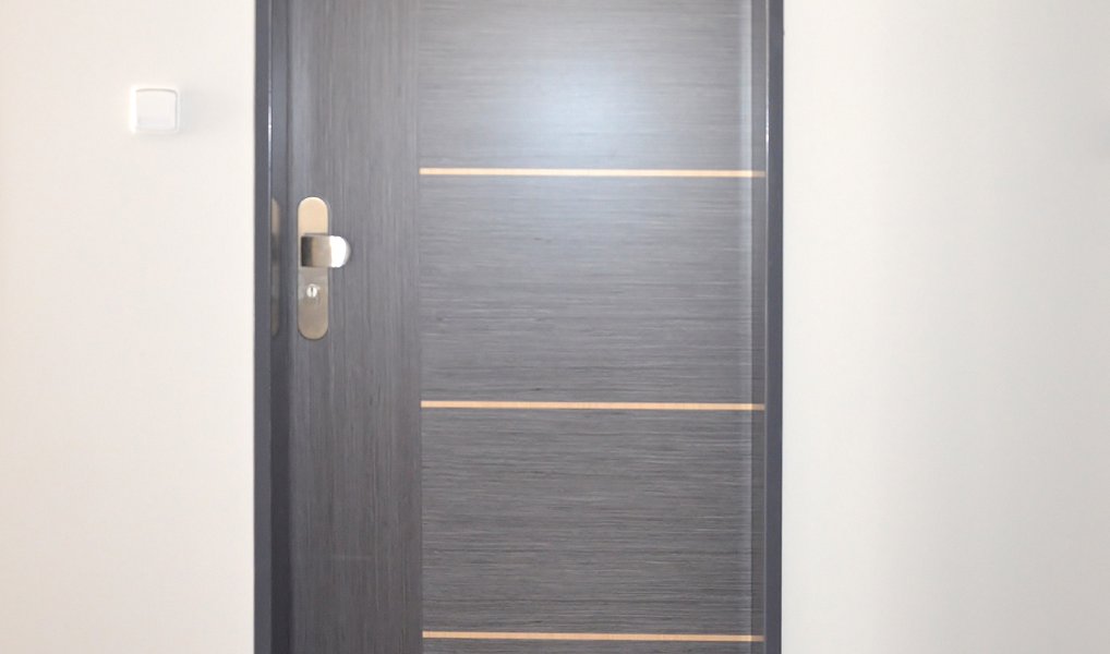 Pronájem bytu 1+1 32 m², Česká Lípa – náhled fotky 13
