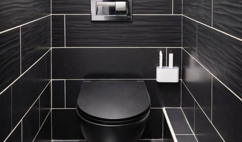 Prodej bytu 3+1 76 m², Ostrava – náhled fotky 4