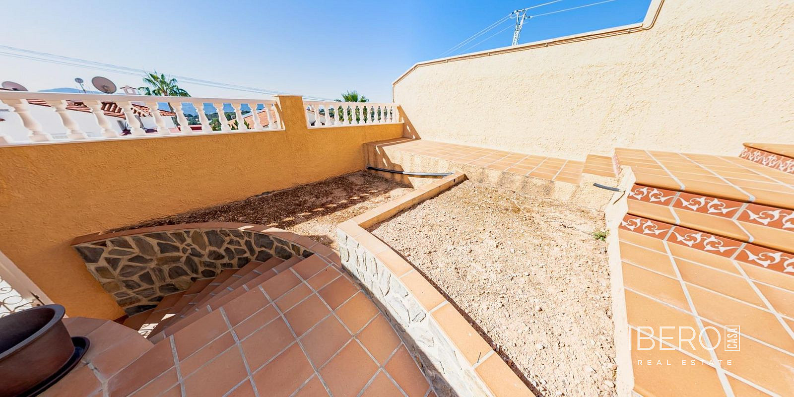 Prodej domu 172 m² s pozemkem 389 m² — photo 4