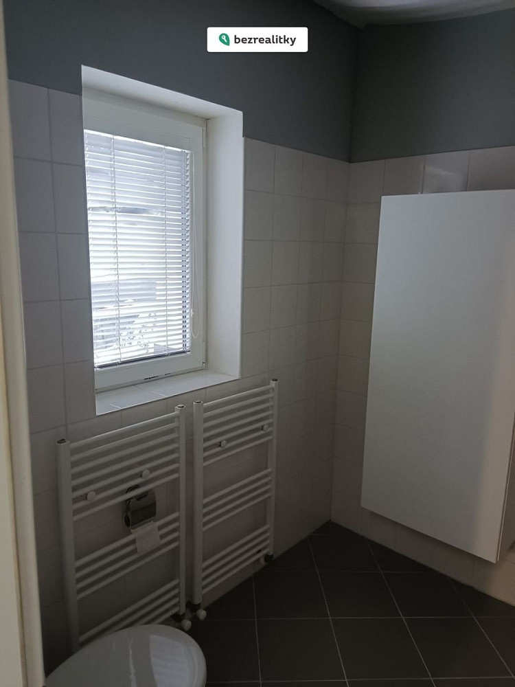 Prodej domu 240 m² s pozemkem 800 m² – fotografie 3