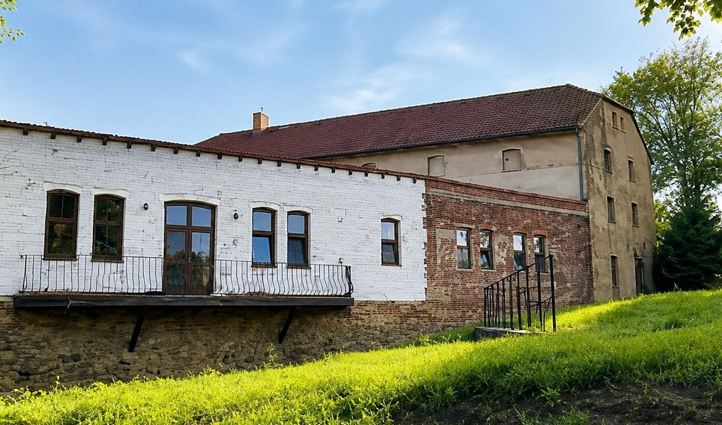 Pronájem bytu 3+kk 130 m², Praha – náhled fotky 11