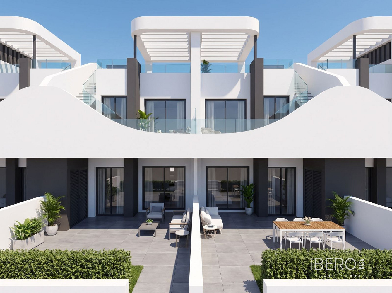 Prodej domu 63 m² s pozemkem 63 m²