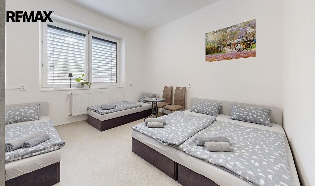 Prodej ubytovacího objektu 655 m², Dolní Dunajovice – náhled fotky 24