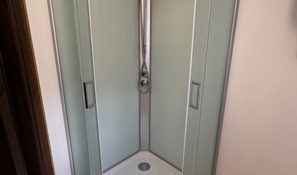 Prodej chaty/chalupy 300 m² s pozemkem 321 m², Velečín – náhled fotky 20