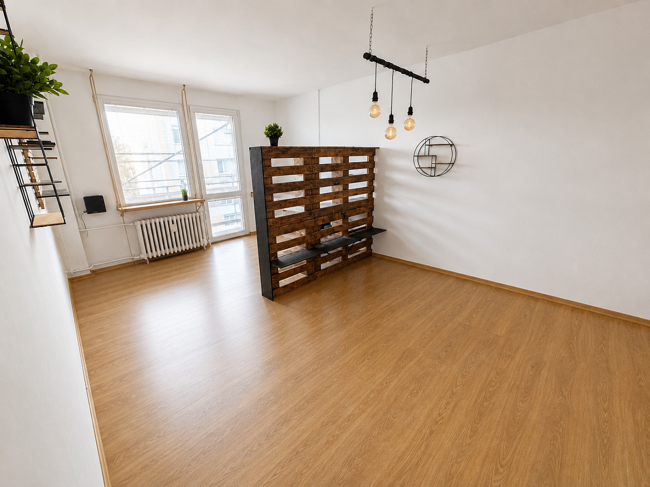 Prodej bytu 3+1 63 m² – fotografie 5