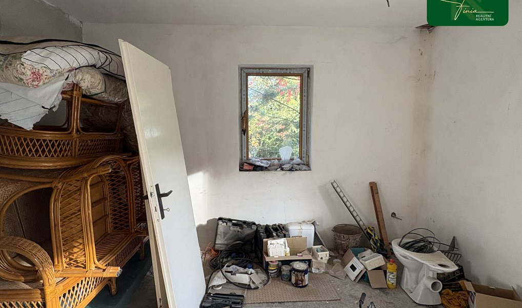 Prodej domu 150 m² s pozemkem 456 m², Kvítkov – náhled fotky 11