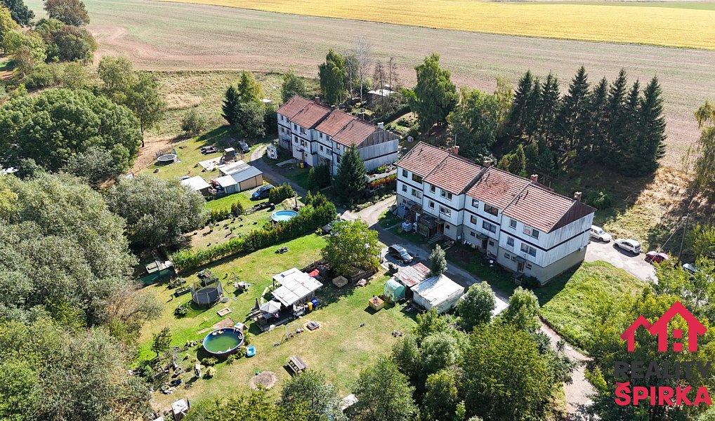 Pronájem bytu 3+1 61 m², Moravská Třebová – náhled fotky 14