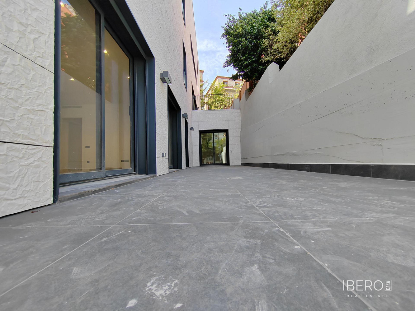 Pis 4+kk – Barcelona, la Dreta de l'Eixample, l'Eixample - Més