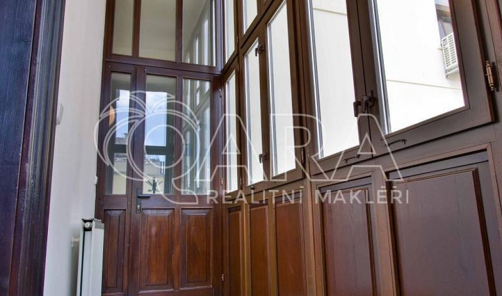 Pronájem bytu 2+kk 65 m², Praha – náhled fotky 10