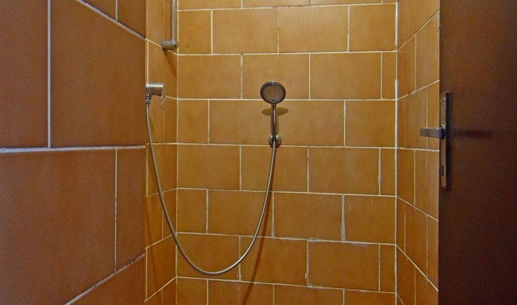 Pronájem bytu 1+kk 24 m², Praha – náhled fotky 12