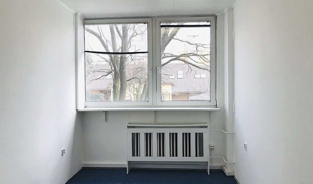 Pronájem obchodních prostor 102 m², Vyškov – náhled fotky 10