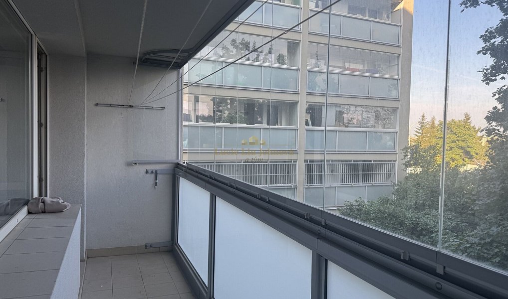Prodej bytu 3+1 75 m², Praha – náhled fotky 4
